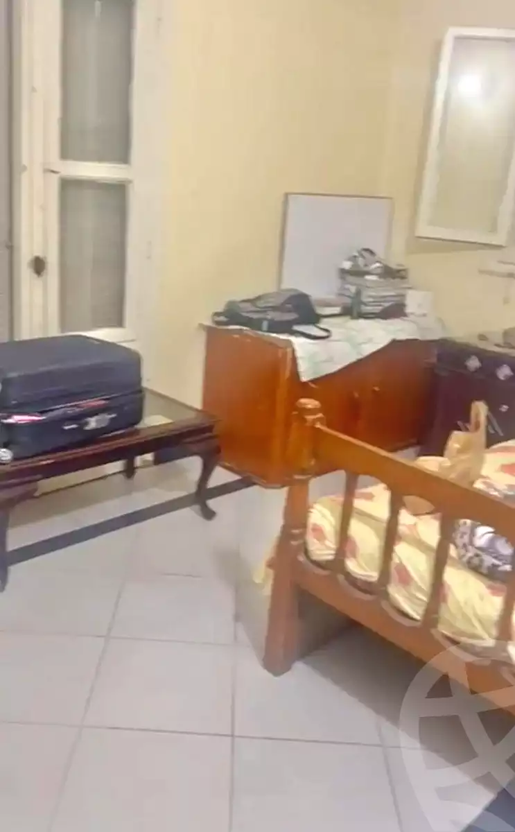 https://aqarmap.com.eg/ar/listing/7167062-for-sale-cairo-el-haram-el-taawon