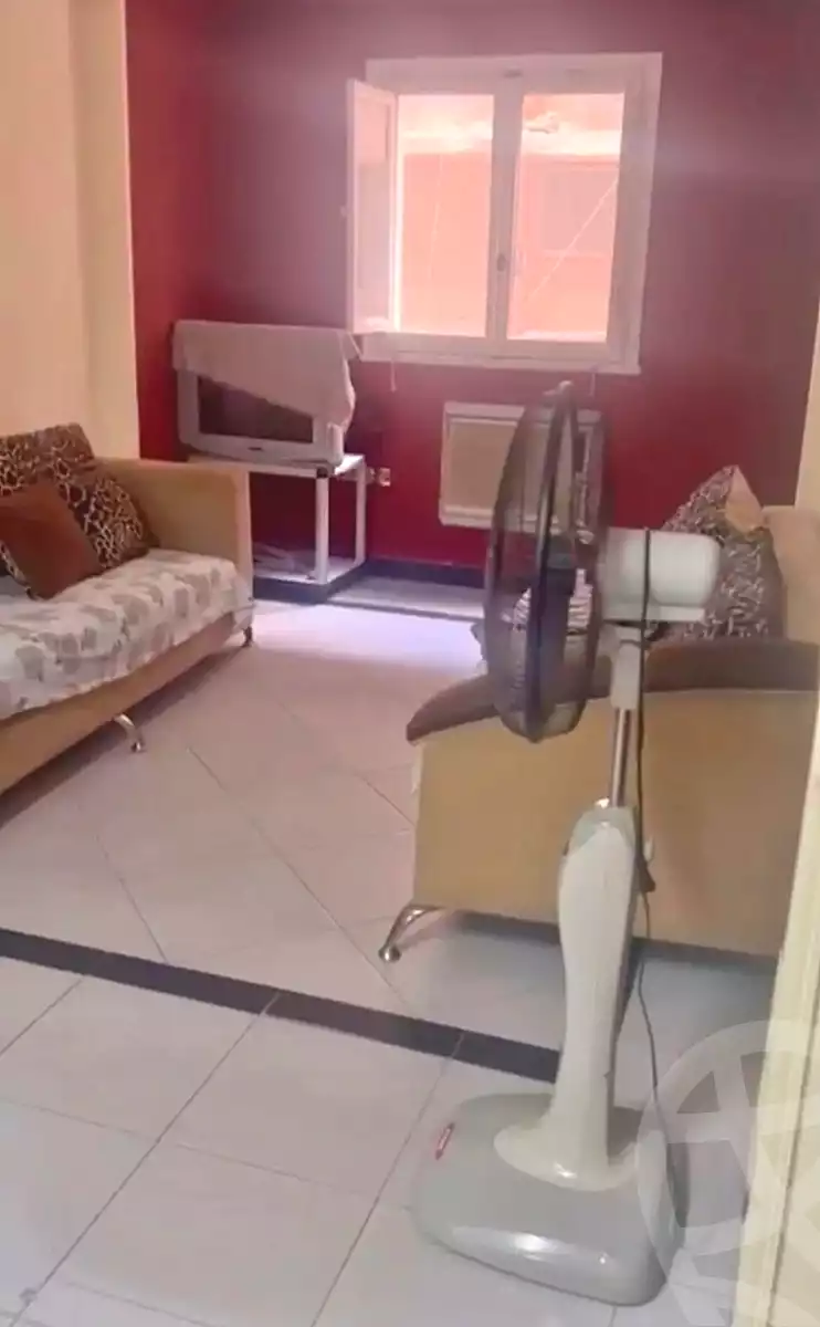 https://aqarmap.com.eg/ar/listing/7167062-for-sale-cairo-el-haram-el-taawon
