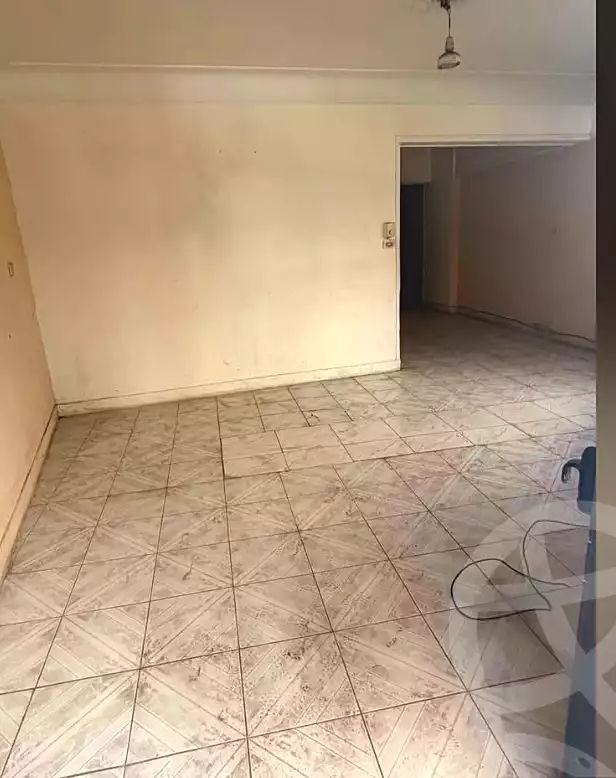 https://aqarmap.com.eg/en/listing/7167060-for-rent-alexandria-el-asafra-shr-45