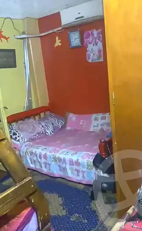 https://aqarmap.com.eg/ar/listing/7167063-for-sale-cairo-el-haram-shareaa-khatem-el-morsalen