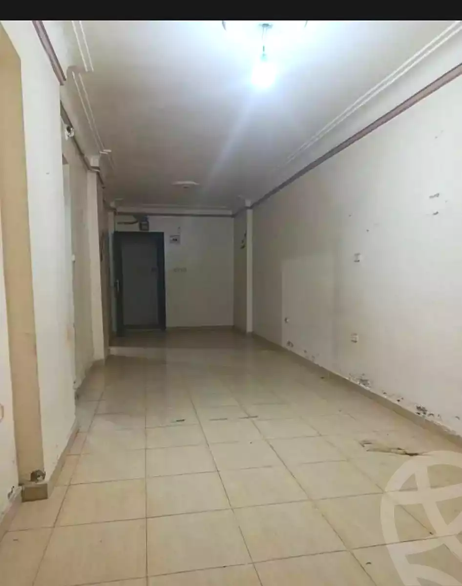 https://aqarmap.com.eg/ar/listing/7167058-for-rent-alexandria-lsywf-el-falki-street-16-el-eslah