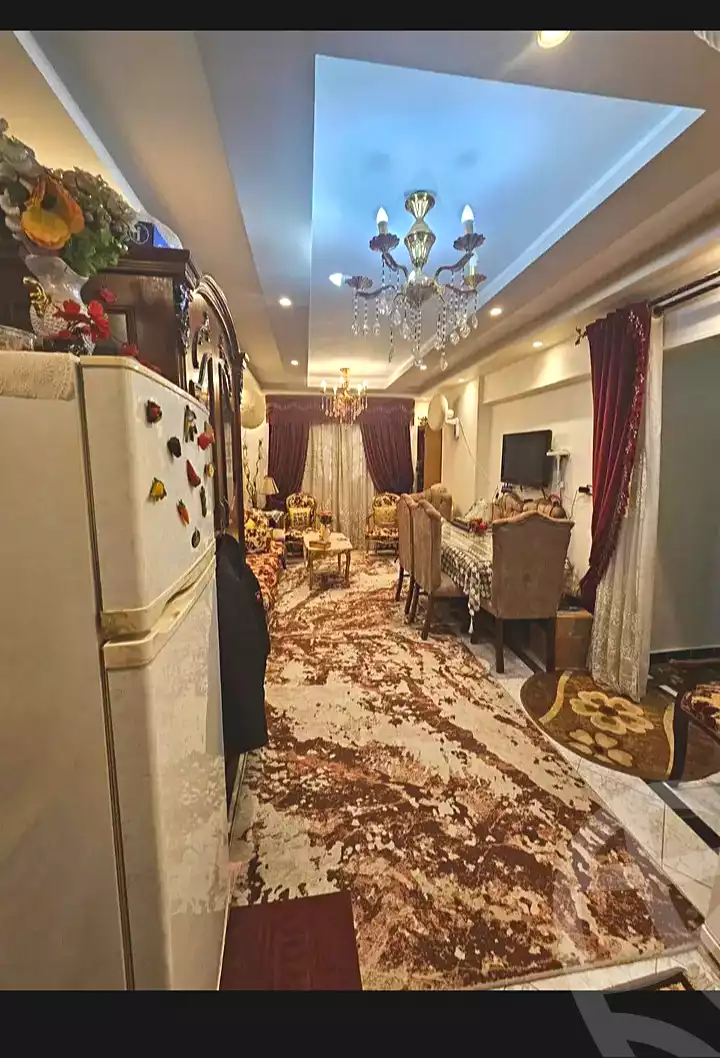 https://aqarmap.com.eg/ar/listing/7167061-for-sale-alexandria-lsywf