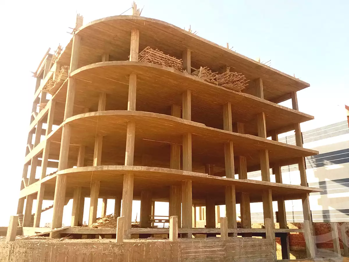 https://aqarmap.com.eg/ar/listing/7167069-for-sale-cairo-new-cairo-bait-el-watan-sixth-neighborhood