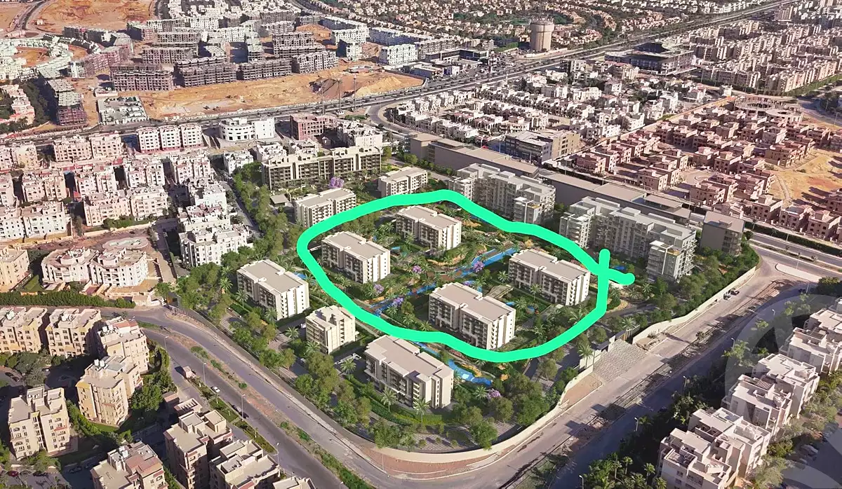https://aqarmap.com.eg/ar/listing/7167069-for-sale-cairo-new-cairo-bait-el-watan-sixth-neighborhood