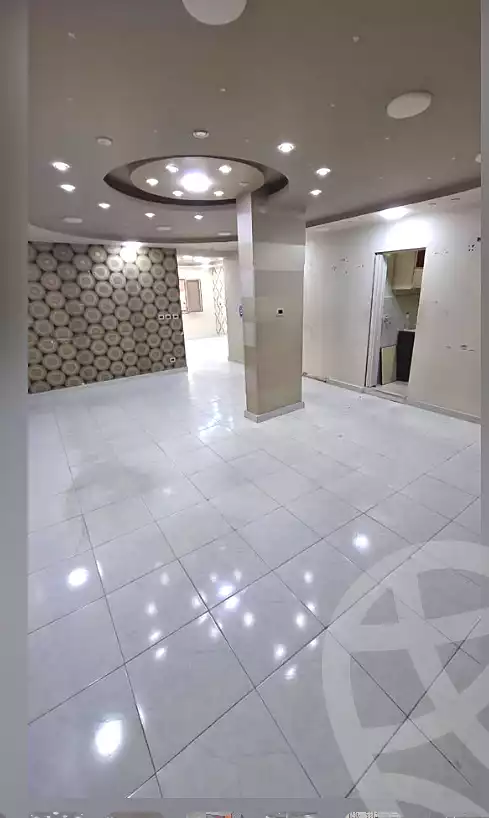 https://aqarmap.com.eg/ar/listing/7167071-for-rent-alexandria-el-mandara-shr-mlk-hfny
