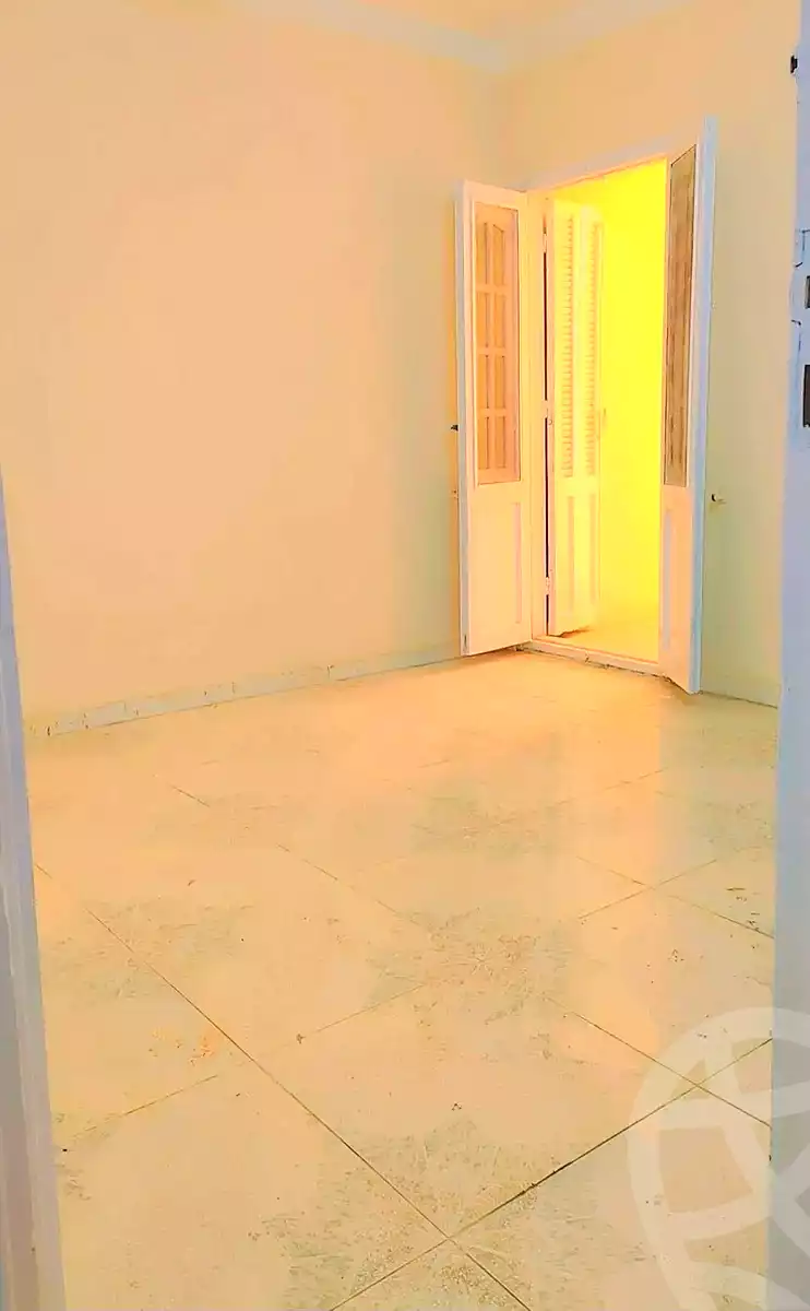https://aqarmap.com.eg/ar/listing/7167073-for-rent-cairo-el-haram-el-taawon