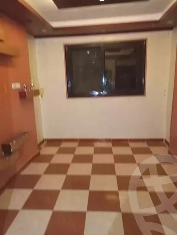 https://aqarmap.com.eg/en/listing/7167081-for-sale-cairo-15th-of-may-mjwr-19