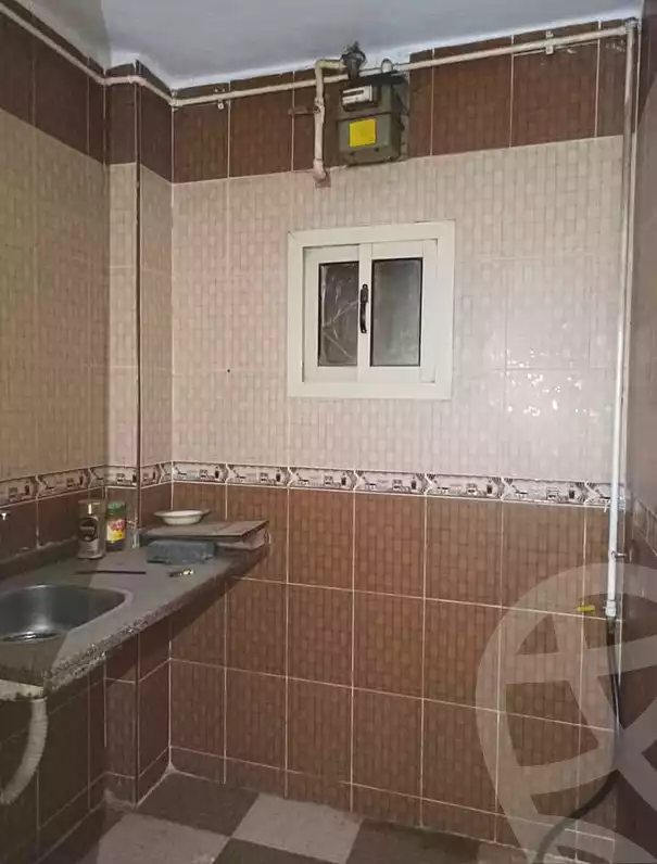 https://aqarmap.com.eg/en/listing/7167081-for-sale-cairo-15th-of-may-mjwr-19