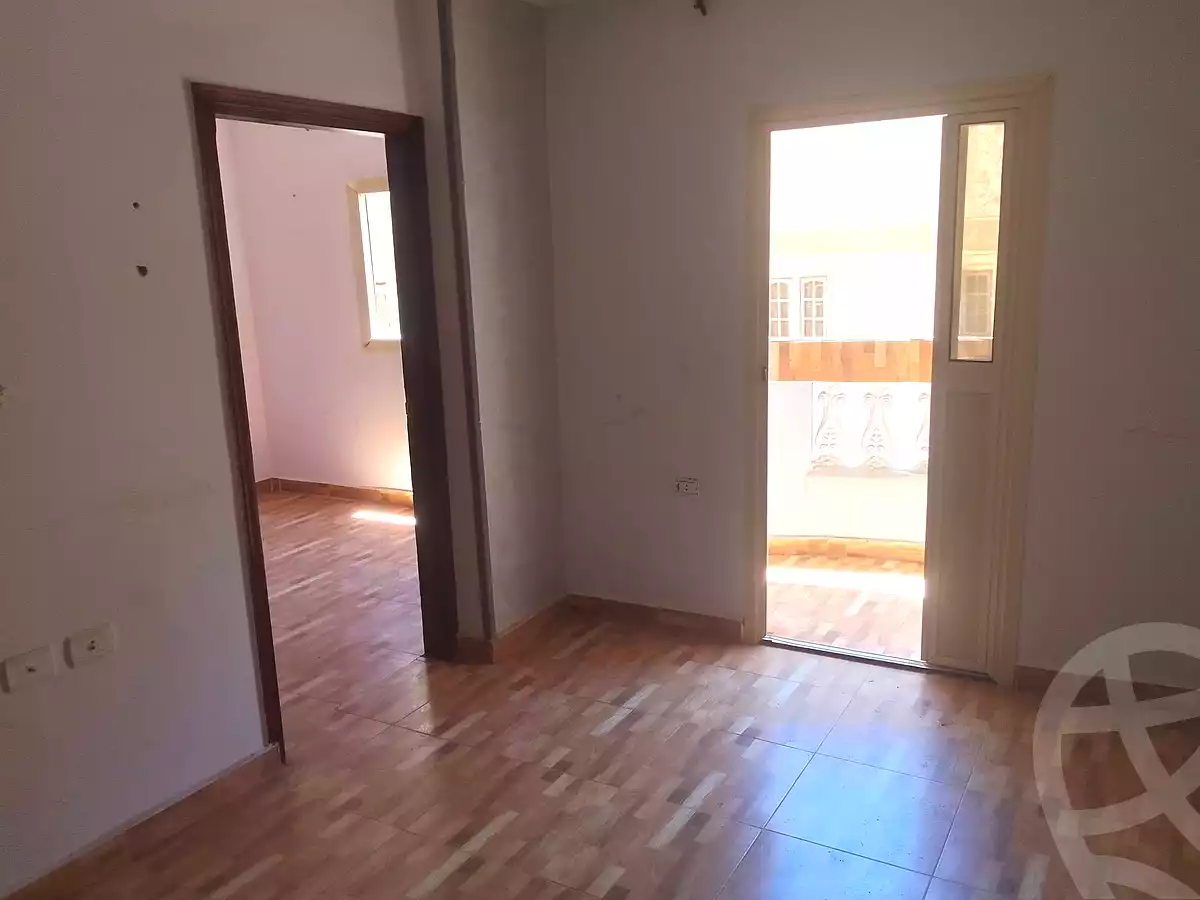 https://aqarmap.com.eg/en/listing/7167084-for-sale-alexandria-al-agamy-lbytsh-el-hanafeya-st