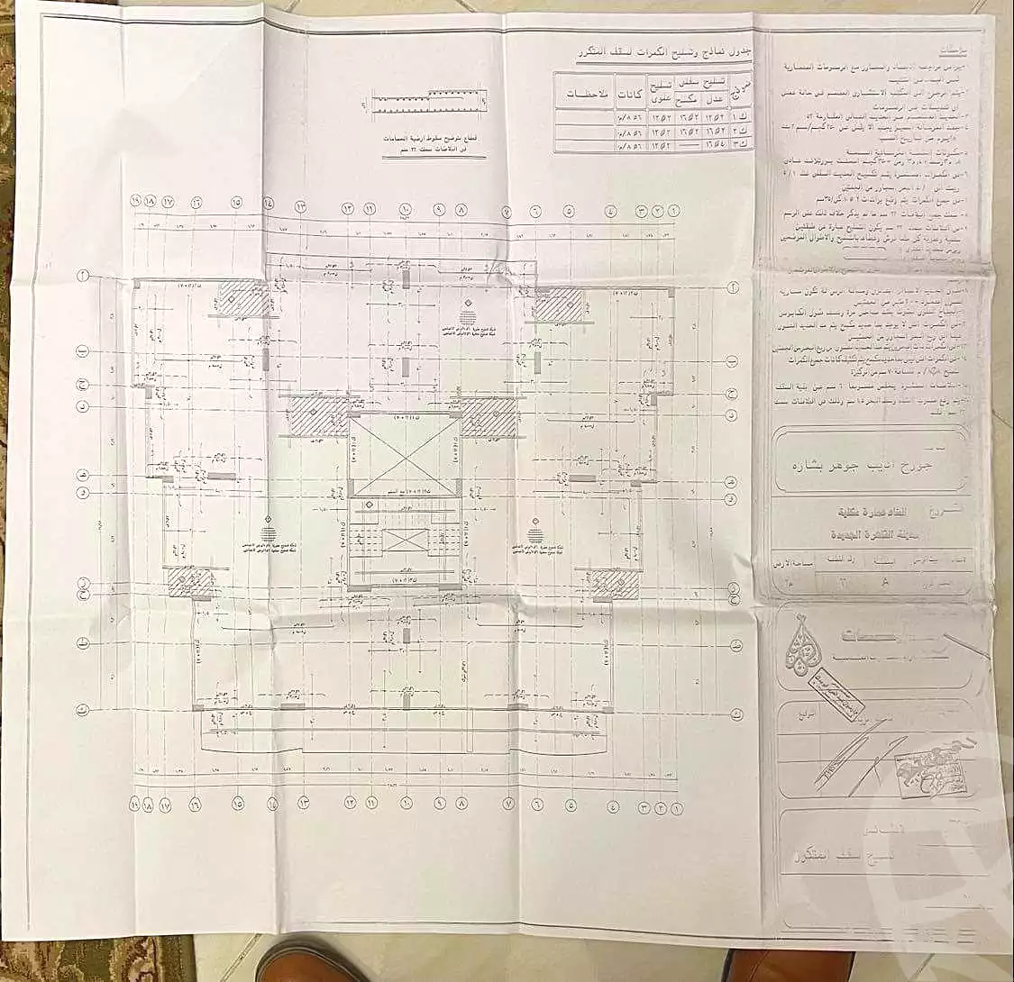 https://aqarmap.com.eg/ar/listing/7167089-for-sale-cairo-new-cairo-bait-el-watan-fourth-neighborhood