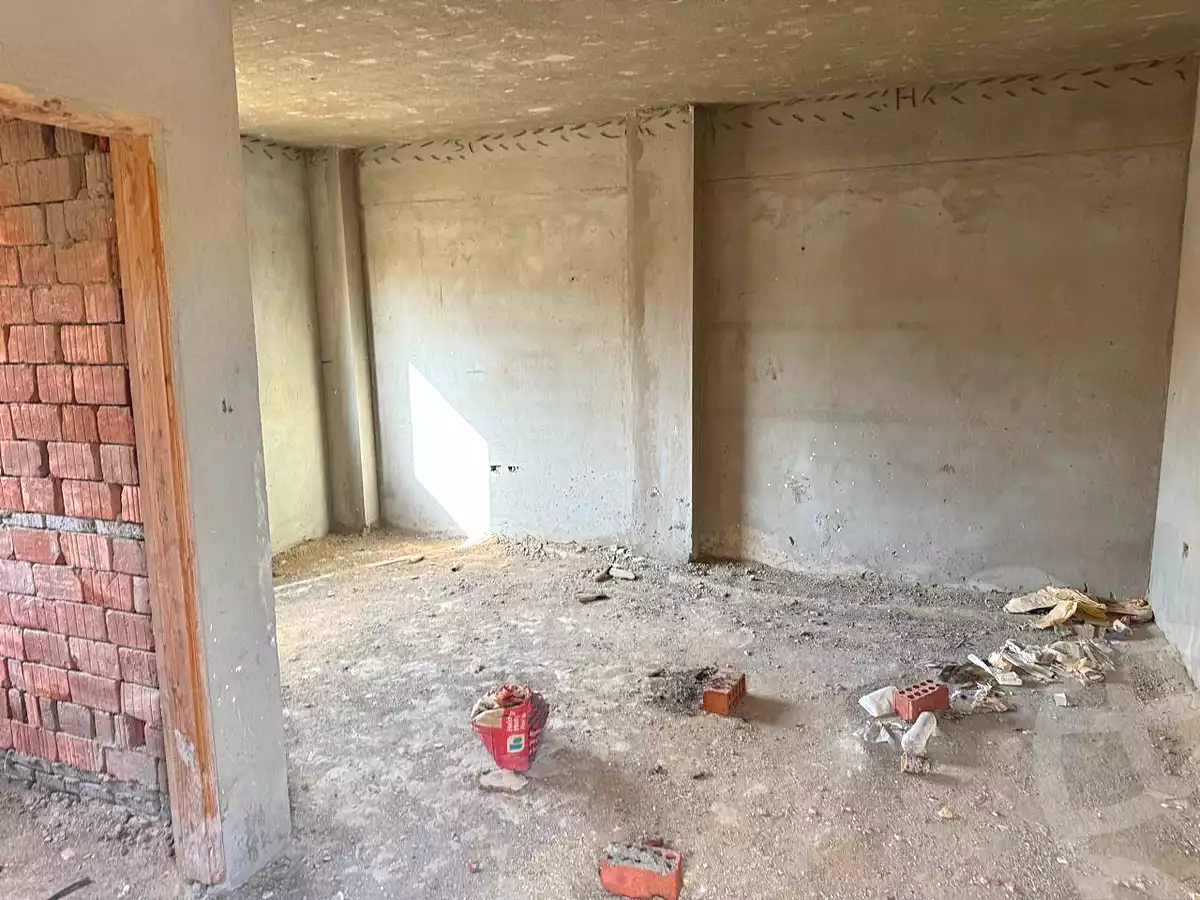 https://aqarmap.com.eg/ar/listing/7167096-for-sale-cairo-new-cairo-el-andalous-al-andalus-2-el-andalus-buildings