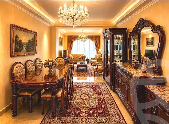 https://aqarmap.com.eg/ar/listing/7167095-for-sale-alexandria-smouha-compounds-in-smouha-kmbwnd-jrnd-fyl