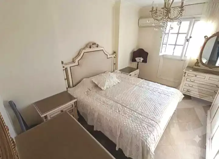 https://aqarmap.com.eg/ar/listing/7167095-for-sale-alexandria-smouha-compounds-in-smouha-kmbwnd-jrnd-fyl