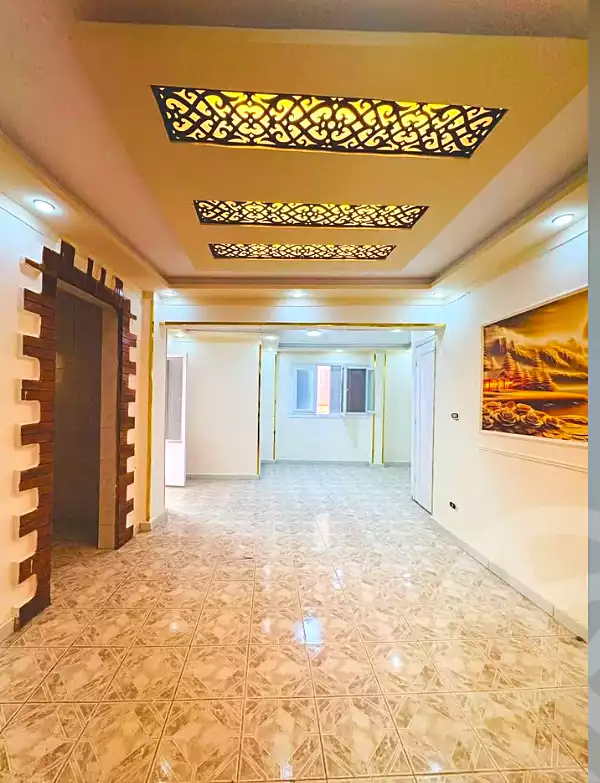 https://aqarmap.com.eg/ar/listing/7167097-for-sale-alexandria-al-agamy-shataa-el-nakheel