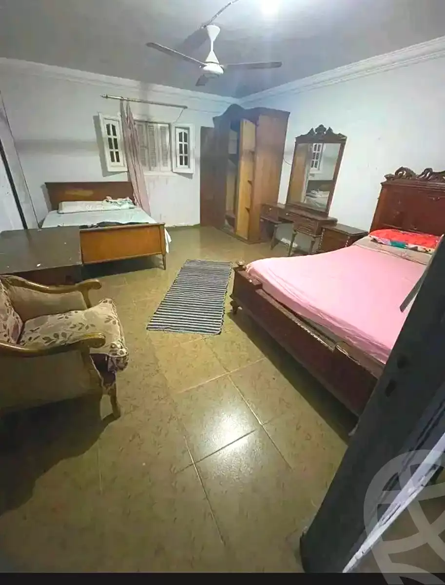 https://aqarmap.com.eg/ar/listing/7167093-for-sale-alexandria-miami-khld-bn-lwlyd