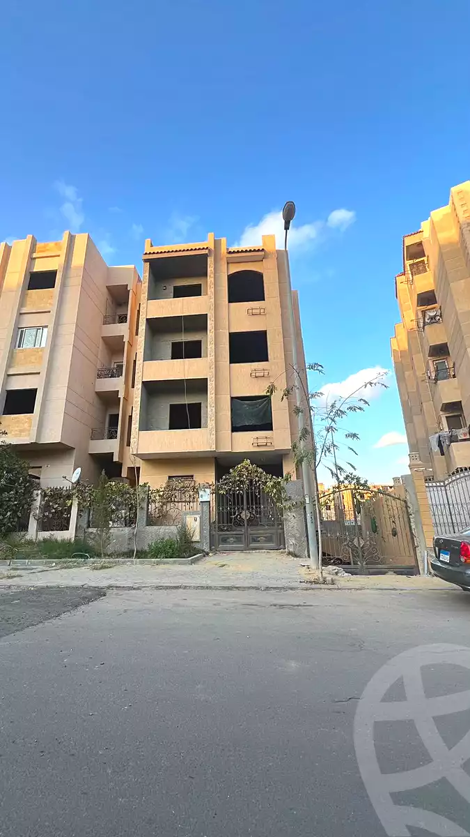https://aqarmap.com.eg/en/listing/7167106-for-sale-cairo-new-cairo-compounds-gardenia-hights-abo-el-hawl-abo-el-hawl-1