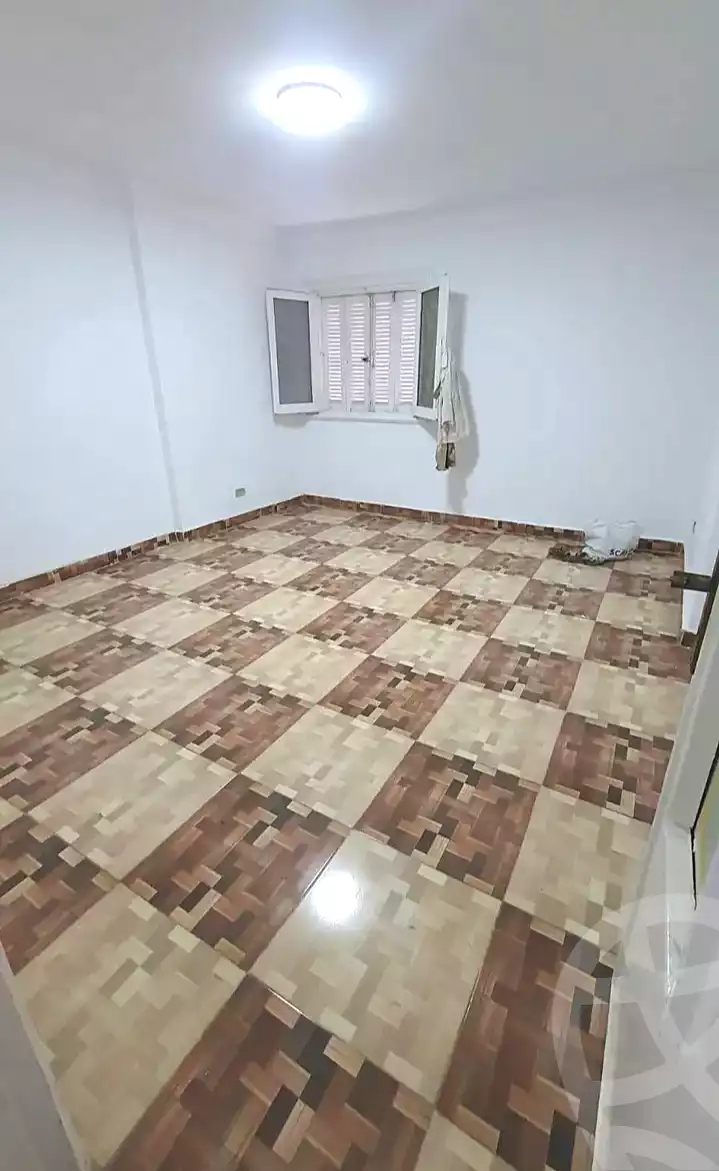 https://aqarmap.com.eg/en/listing/7167111-for-rent-alexandria-smouha-tout-ankh-amoun-st