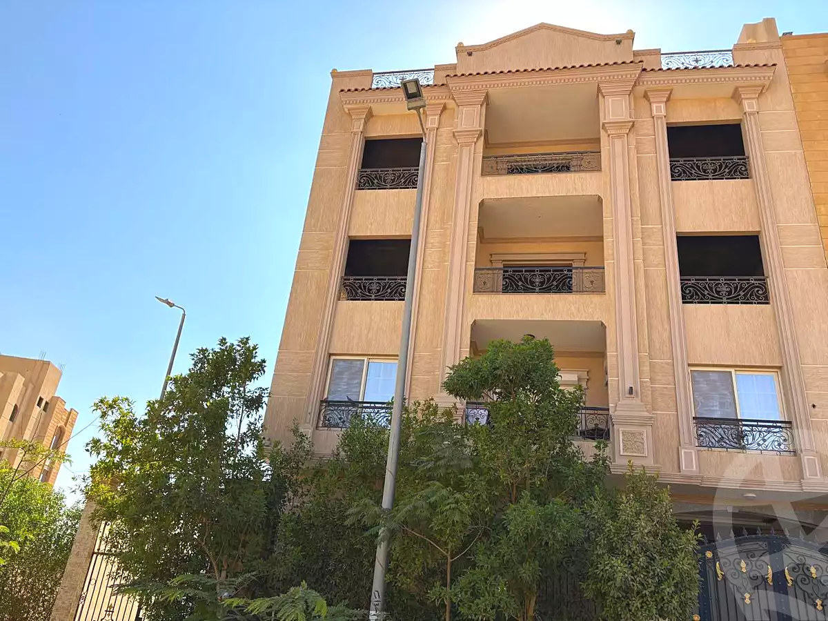 https://aqarmap.com.eg/ar/listing/7167114-for-sale-cairo-new-cairo-el-andalous-el-andalus-family