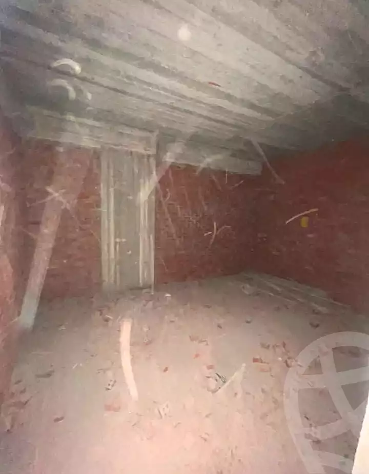 https://aqarmap.com.eg/ar/listing/7167105-for-sale-cairo-nozha-2