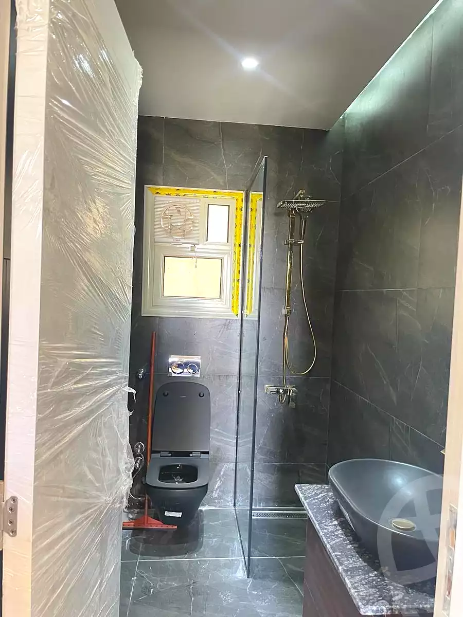 https://aqarmap.com.eg/ar/listing/7167118-for-sale-cairo-new-heliopolis-compounds-korba-heights