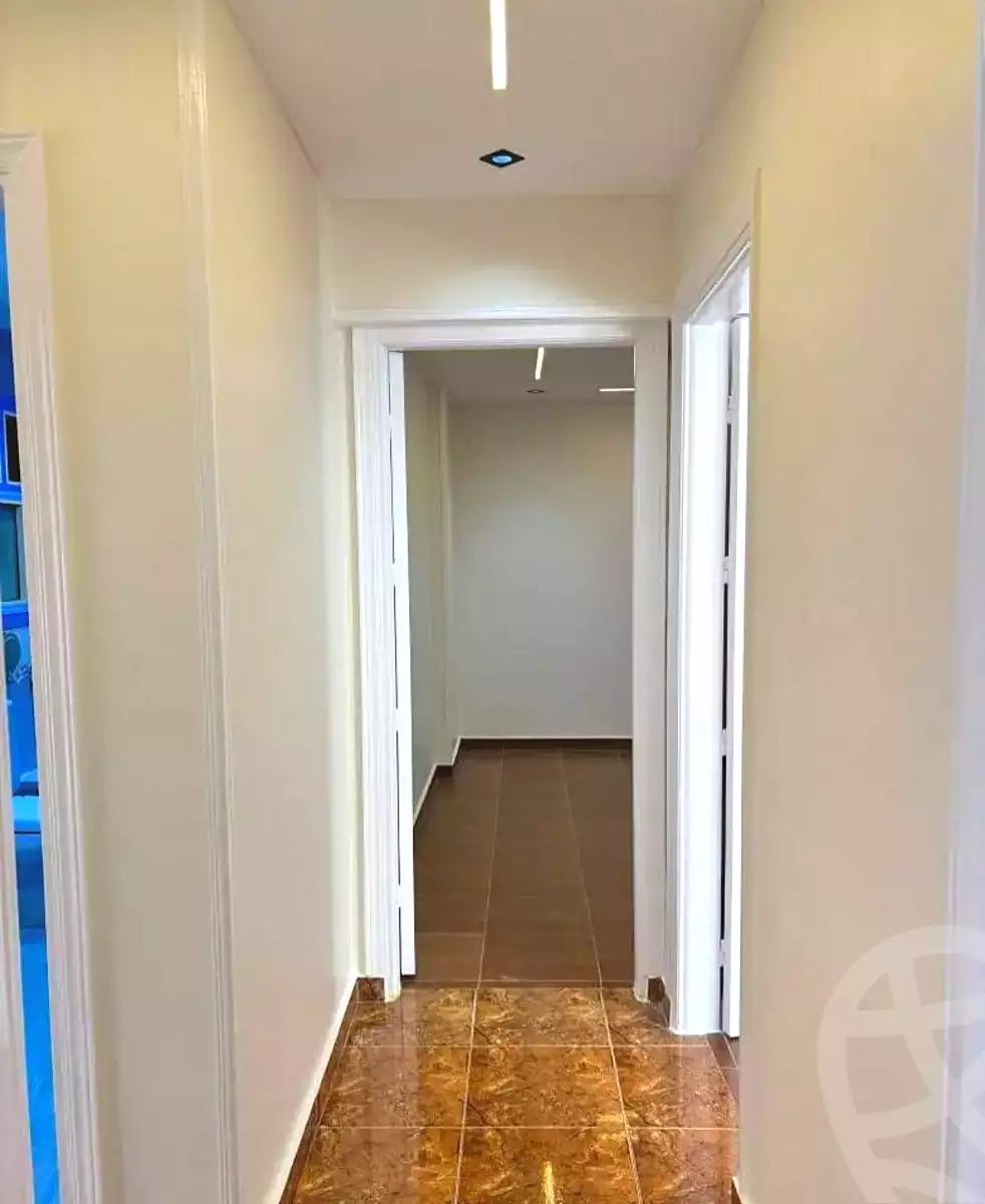 https://aqarmap.com.eg/en/listing/7167119-for-sale-alexandria-miami-street-56