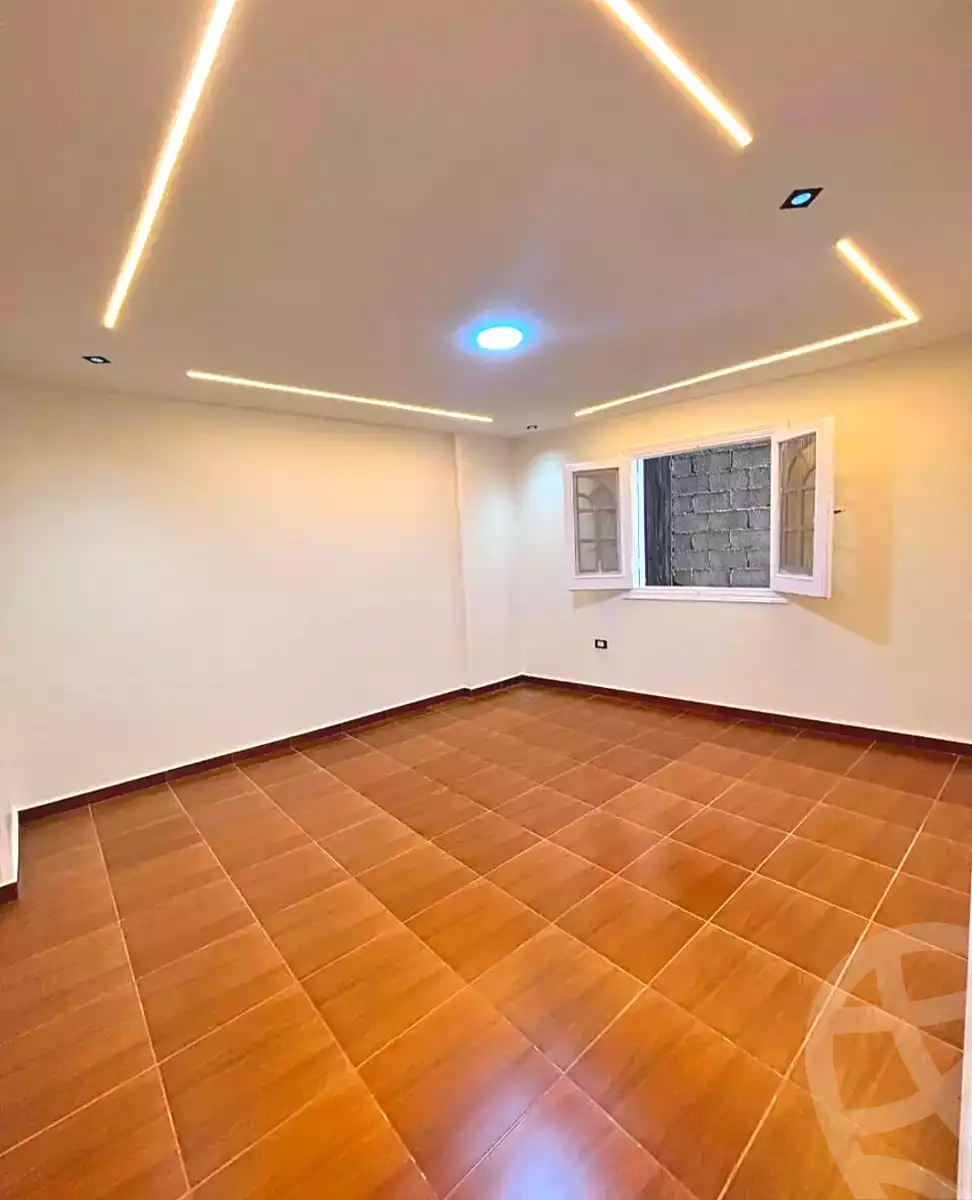 https://aqarmap.com.eg/en/listing/7167119-for-sale-alexandria-miami-street-56