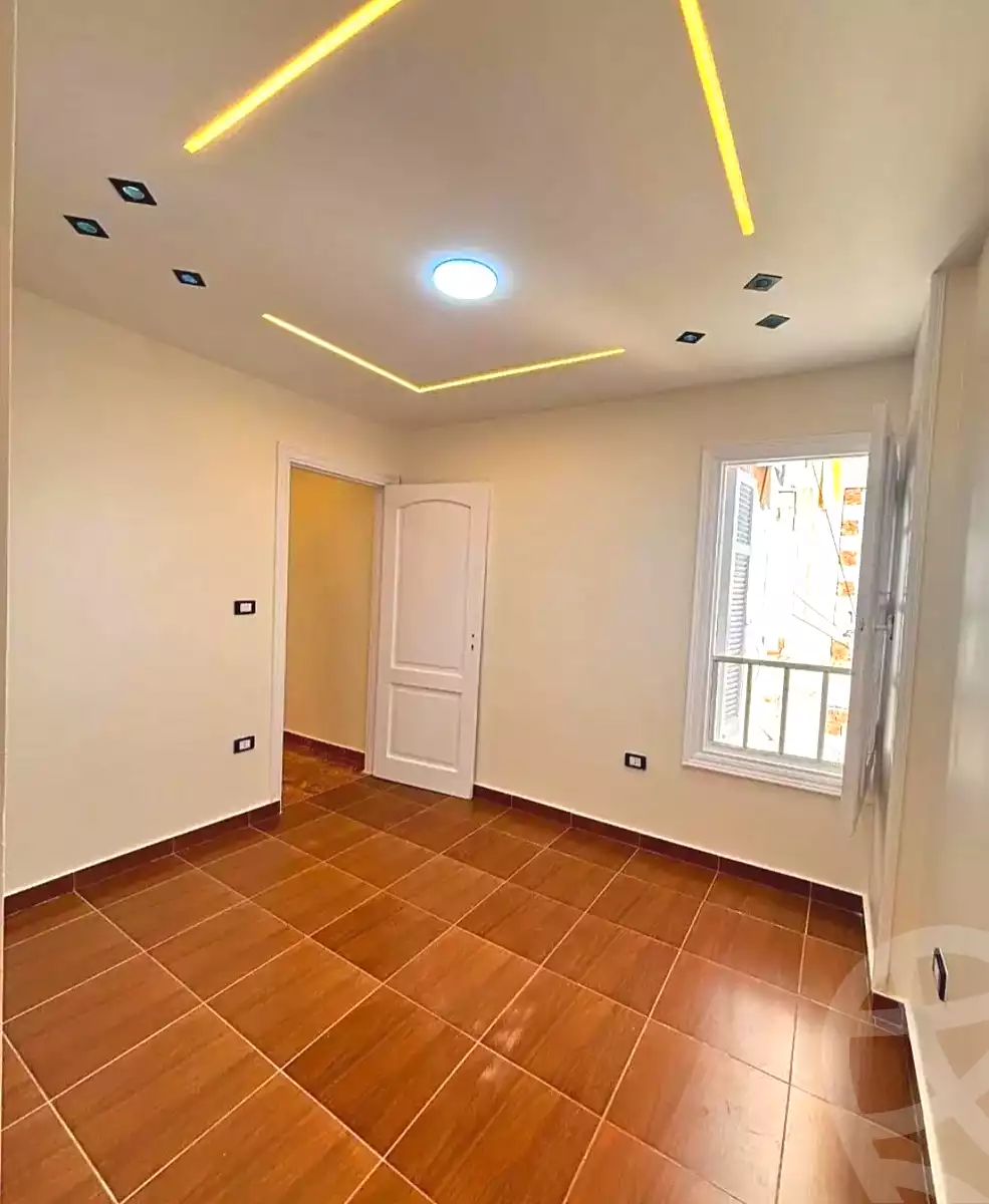 https://aqarmap.com.eg/en/listing/7167119-for-sale-alexandria-miami-street-56