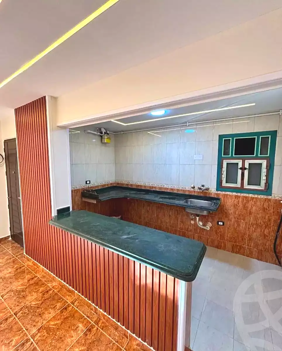 https://aqarmap.com.eg/en/listing/7167119-for-sale-alexandria-miami-street-56