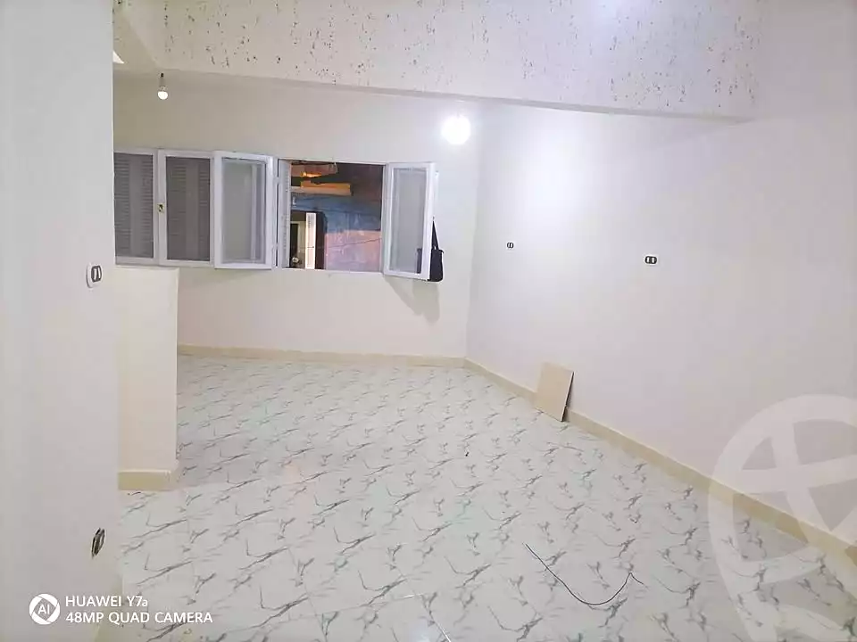 https://aqarmap.com.eg/ar/listing/7167131-for-rent-alexandria-al-agamy-lbytsh-ain-shams-st