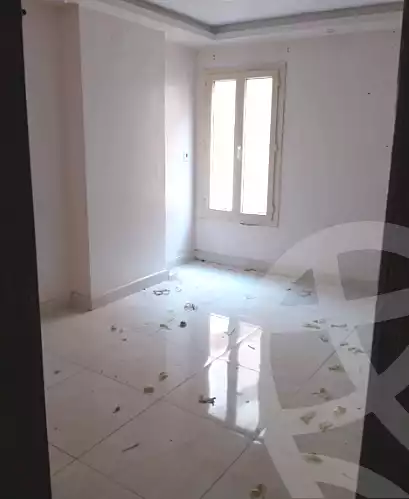 https://aqarmap.com.eg/en/listing/7167133-for-rent-alexandria-lsywf-mostafa-kamel-st