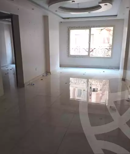 https://aqarmap.com.eg/en/listing/7167133-for-rent-alexandria-lsywf-mostafa-kamel-st