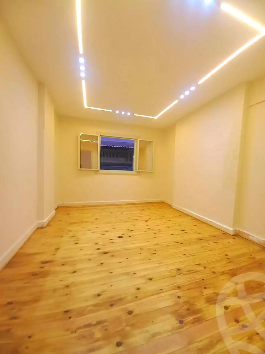 https://aqarmap.com.eg/ar/listing/7167136-for-sale-alexandria-miami-el-arman-st