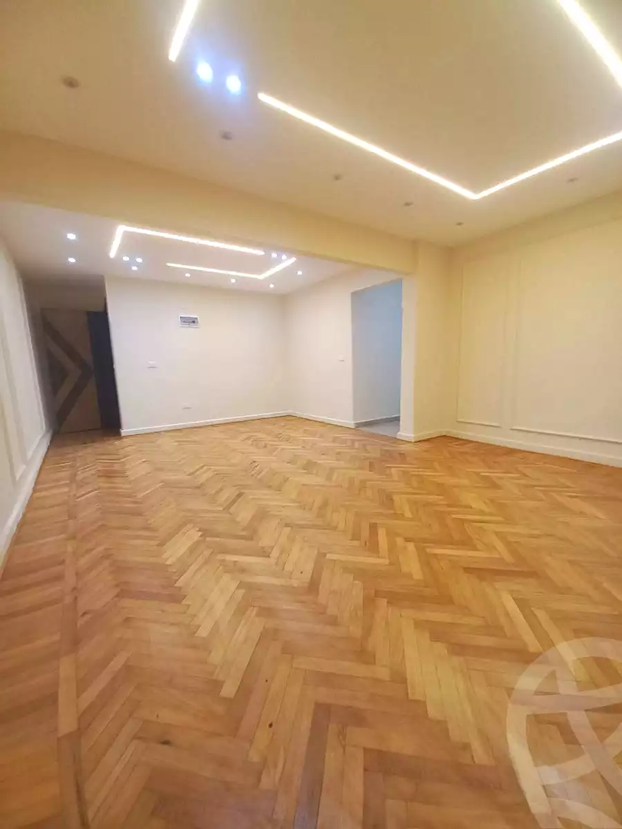 https://aqarmap.com.eg/ar/listing/7167136-for-sale-alexandria-miami-el-arman-st