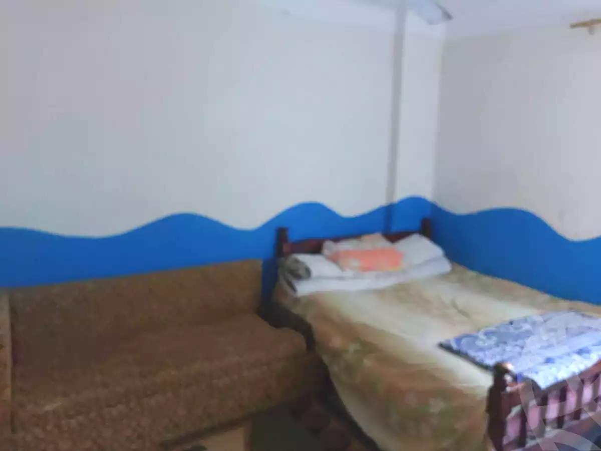 https://aqarmap.com.eg/en/listing/7167143-for-rent-alexandria-sydy-bshr-sydy-bshr-bhry