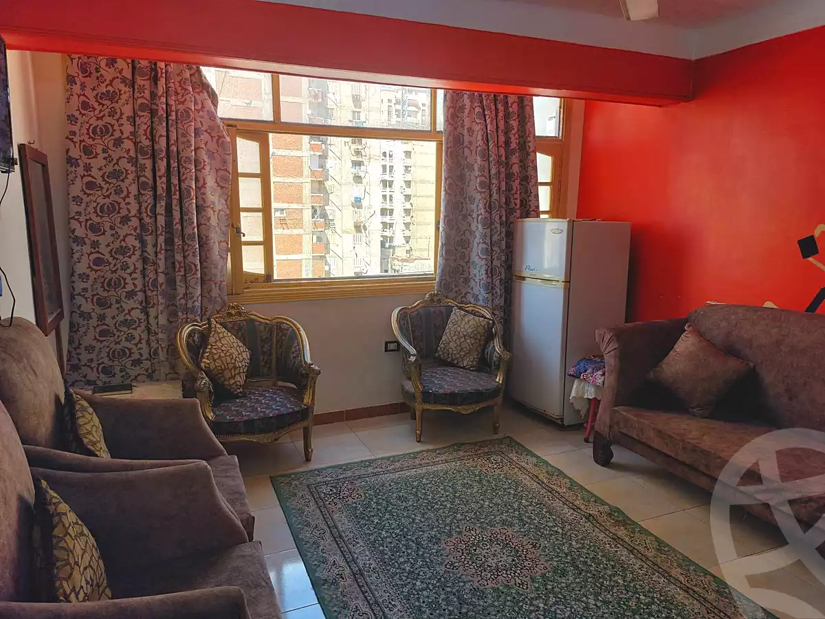 https://aqarmap.com.eg/en/listing/7167143-for-rent-alexandria-sydy-bshr-sydy-bshr-bhry
