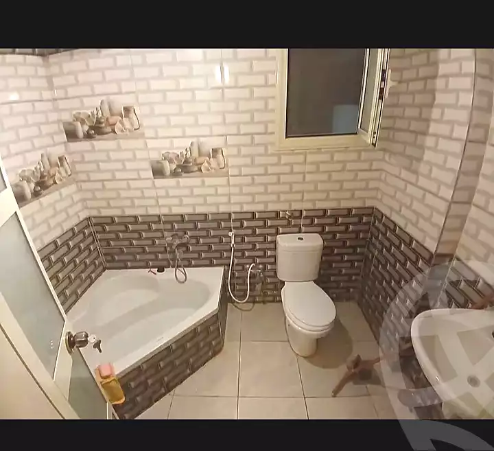 https://aqarmap.com.eg/ar/listing/7167142-for-sale-alexandria-el-asafra