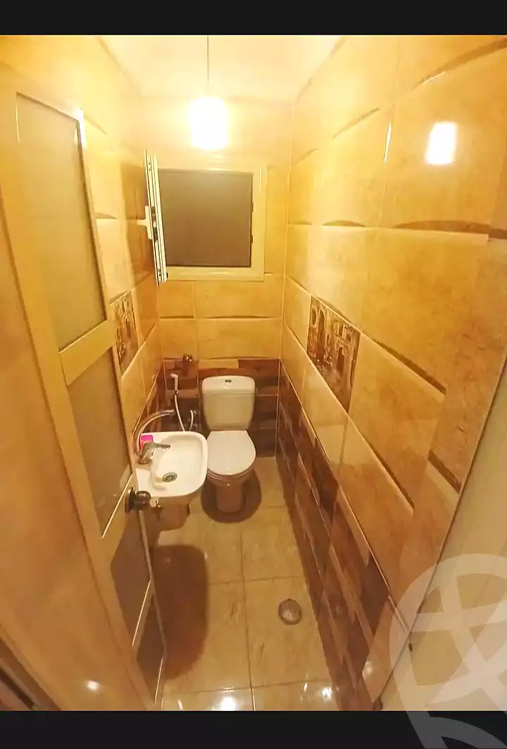 https://aqarmap.com.eg/ar/listing/7167142-for-sale-alexandria-el-asafra
