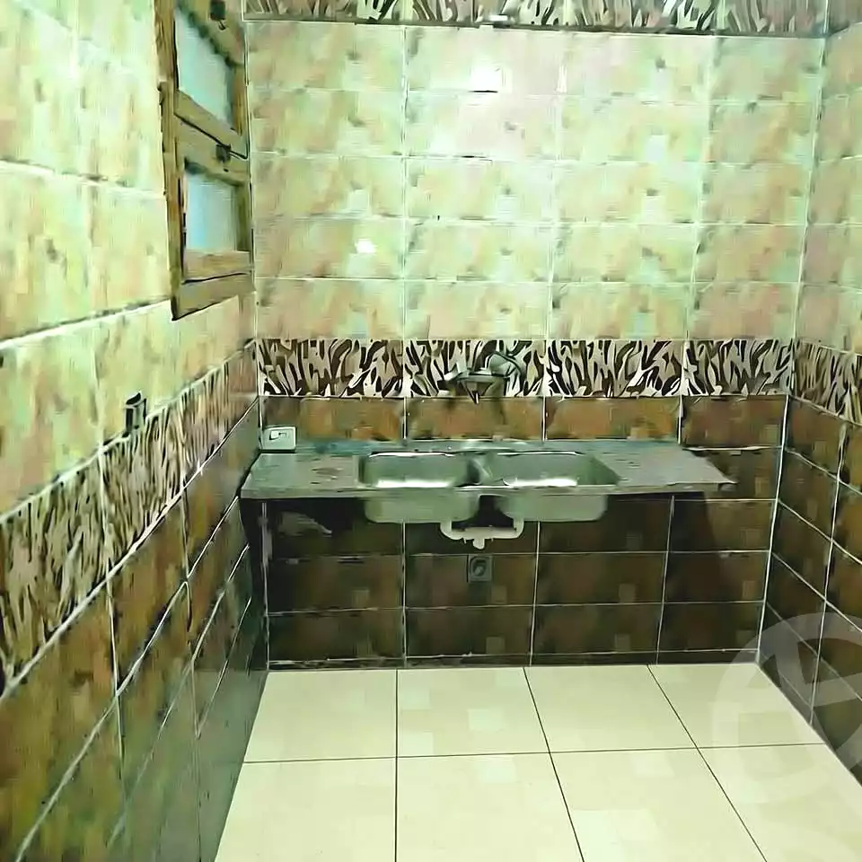 https://aqarmap.com.eg/ar/listing/7167146-for-sale-alexandria-al-agamy-lbytsh-shahr-al-assal-st