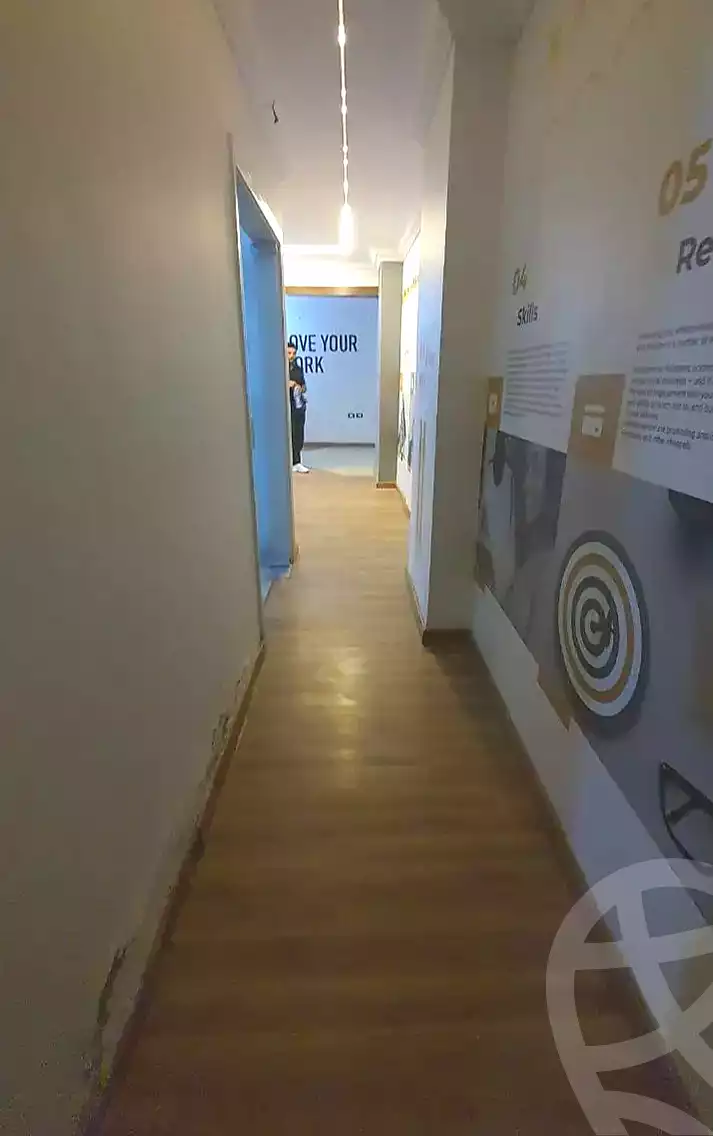 https://aqarmap.com.eg/ar/listing/7167148-for-rent-alexandria-cleopatra