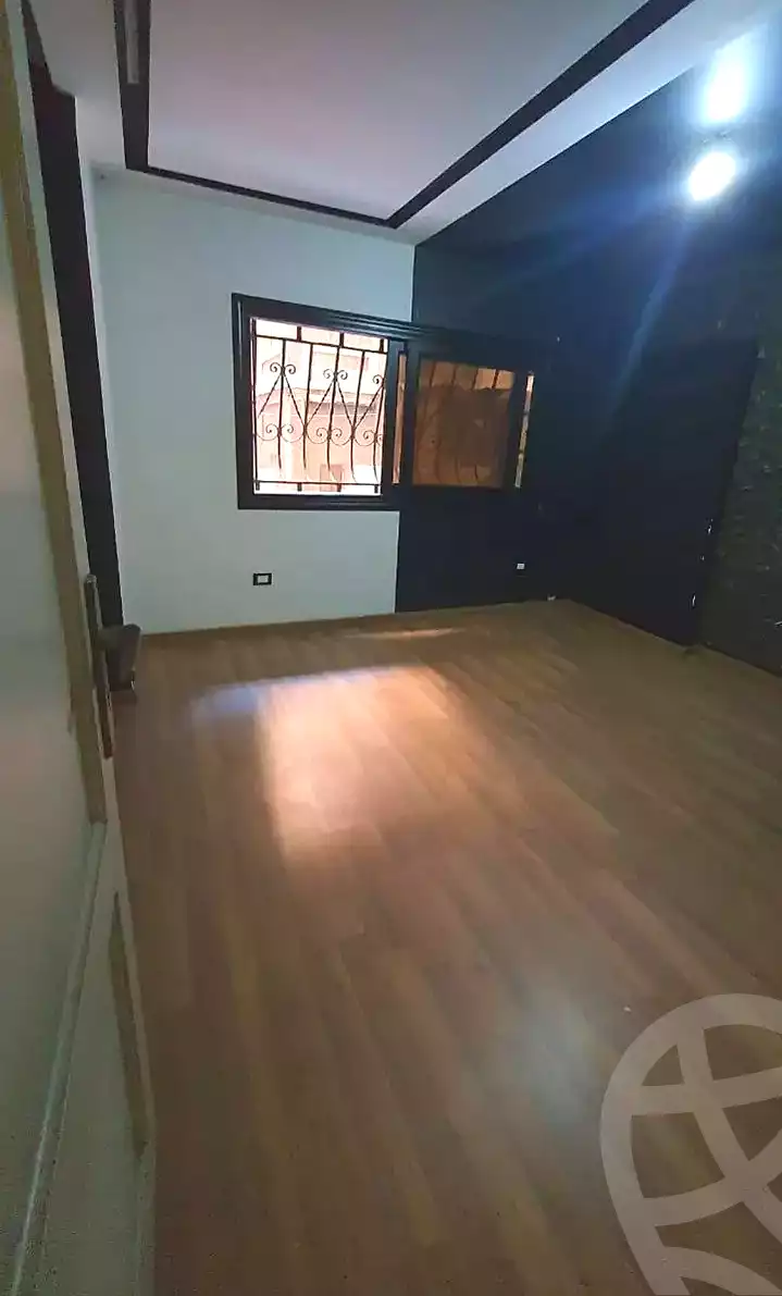 https://aqarmap.com.eg/ar/listing/7167148-for-rent-alexandria-cleopatra