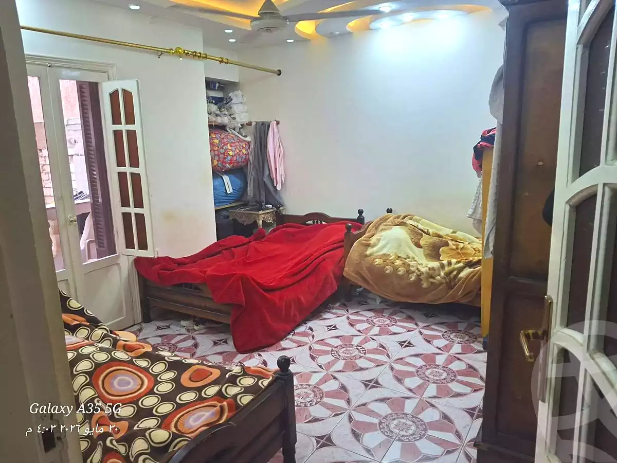 https://aqarmap.com.eg/en/listing/7167151-for-sale-alexandria-al-agamy-lbytsh-al-kaada-st