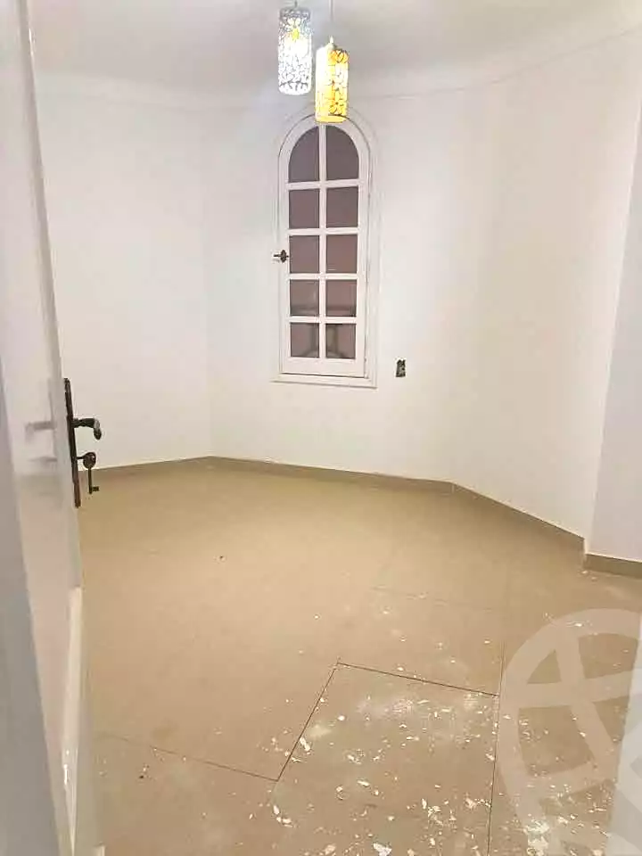 https://aqarmap.com.eg/ar/listing/7167156-for-sale-alexandria-al-agamy-lbytsh-bianchiii-el-arbaeen-st