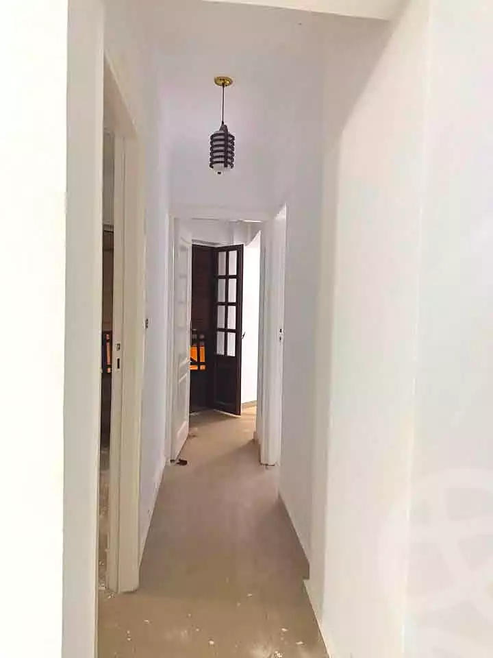 https://aqarmap.com.eg/ar/listing/7167156-for-sale-alexandria-al-agamy-lbytsh-bianchiii-el-arbaeen-st