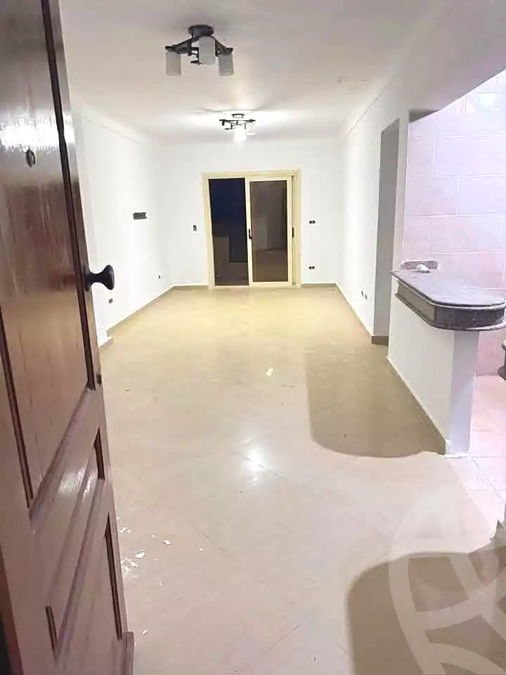 https://aqarmap.com.eg/ar/listing/7167156-for-sale-alexandria-al-agamy-lbytsh-bianchiii-el-arbaeen-st