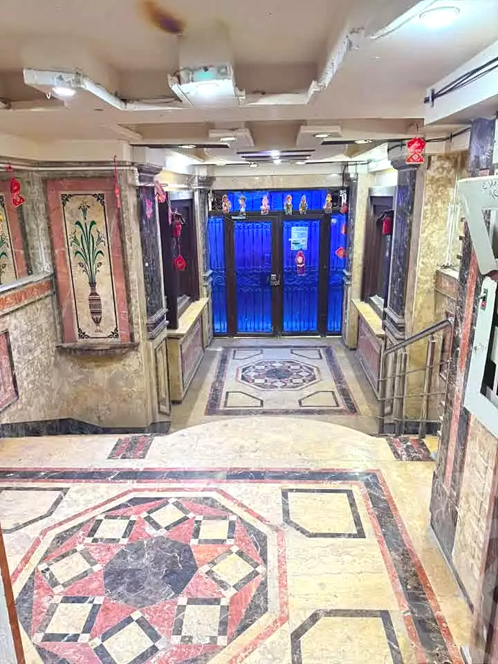 https://aqarmap.com.eg/ar/listing/7167156-for-sale-alexandria-al-agamy-lbytsh-bianchiii-el-arbaeen-st