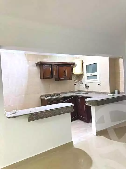 https://aqarmap.com.eg/ar/listing/7167156-for-sale-alexandria-al-agamy-lbytsh-bianchiii-el-arbaeen-st