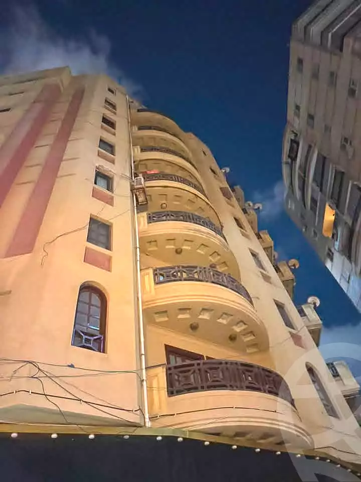 https://aqarmap.com.eg/ar/listing/7167156-for-sale-alexandria-al-agamy-lbytsh-bianchiii-el-arbaeen-st