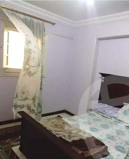 https://aqarmap.com.eg/ar/listing/7167153-for-rent-alexandria-sydy-bshr-sydy-bshr-bhry