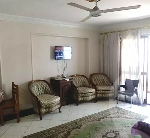 https://aqarmap.com.eg/ar/listing/7167153-for-rent-alexandria-sydy-bshr-sydy-bshr-bhry