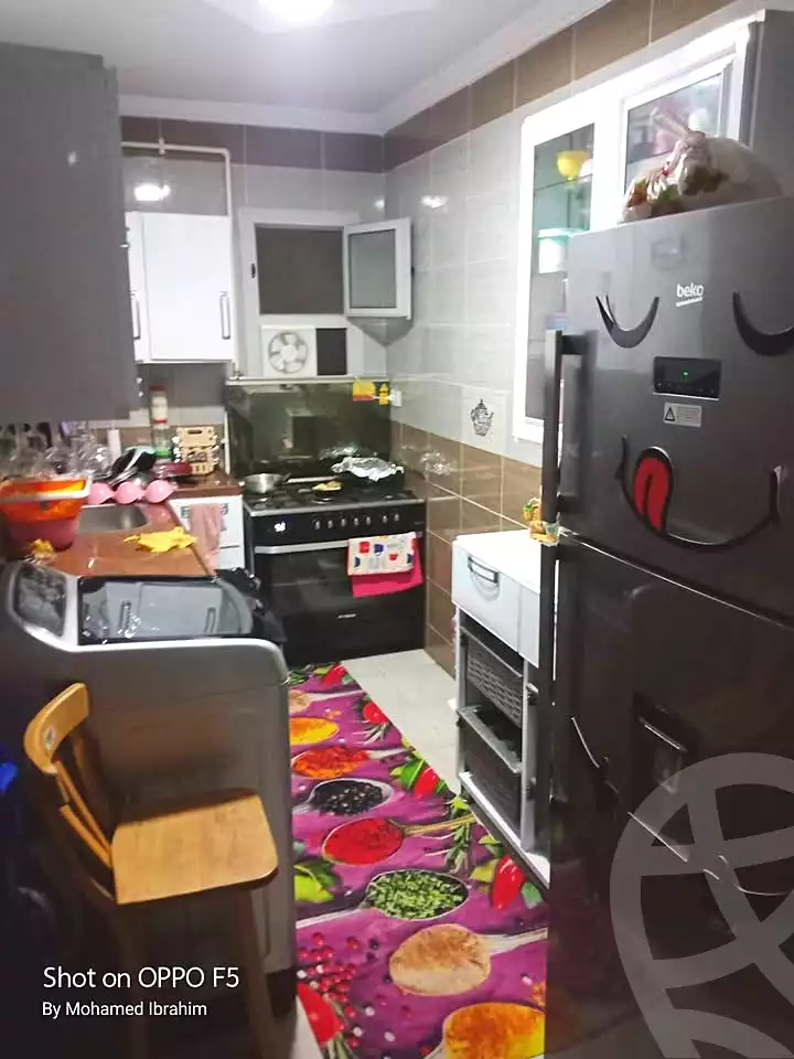 https://aqarmap.com.eg/ar/listing/7167158-for-sale-alexandria-al-agamy-lbytsh-el-reyad-st